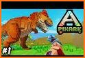 PixARK Dino Adventure related image