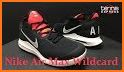 NIKE Shoes Nike express related image