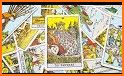 Tarot Free Online - TAROTIX Arcana Cards related image