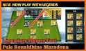 Tips DREAM LEAGUE SOCCER 18 - VIDEO related image