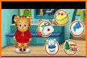 Daniel Tiger's Neighborhood: Play at Home related image