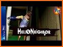 Tutorial Hello Neighbor 2018 related image