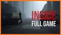 walkthrough for play dead inside Game related image