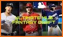 FlexFocus - Fantasy Sports Hub related image