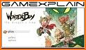 Wonder Boy: The Dragon's Trap related image