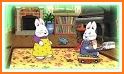 Max & Ruby: Toy Maker related image