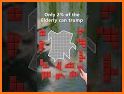 Block Brick Sort: Puzzle Game related image