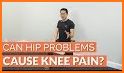 Kaia Hip & Knee Pain related image