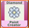 Diamond Painting Pattern Creator related image