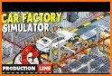 Idle Production Tycoon related image