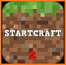 Mini Craft : Exploration and survival related image