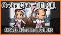 Guide For Gacha Club 2020 related image