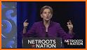 Netroots Nation related image