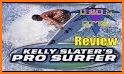 Pro Surfer Game related image