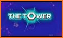 The Tower - Idle Tower Defense related image