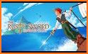 Rusty Sword: Vanguard Island related image