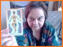 Shining Tribe Tarot related image