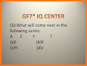 Math Test Premium - Math IQ Test related image