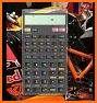 Scientific Calculator Free related image