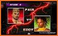 PS Tekken 3 Mobile Fight Tips & Game related image