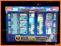 Irish Treasure Lucky Money Rainbow Bingo PAID related image