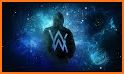 Piano Alan Walker Tiles 2019 related image