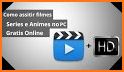 ObaFlix - Filmes, Série e Animes Online related image