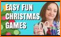 Christmas Games for Kids related image