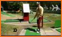 Mini Golf Master related image