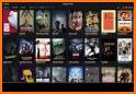 Guia Popcorn Time - Free Movies & Tv Shows related image