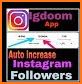 igDoom - Free ig Followers related image