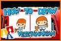 Vet Easy related image