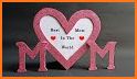 Mother Day Photo Frame 2022 related image