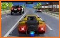 Real Highway Car Racing Games related image