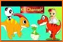 KN Channel Videos related image