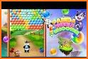 Panda Bubble Shooter: Fun Game For Free related image