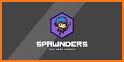 Spawnders - Tiny Hero RPG related image