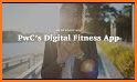 Digital Fitness related image