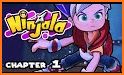 Walkthrough for Ninjala 2020 related image