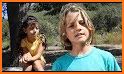 MattyBRaps with Friend Music Video related image