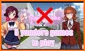 Tips Yandere School Simulator Life related image