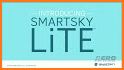 SmartSky related image