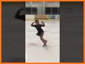 Freeskate 1-6 related image