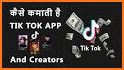 Business for TikTak App related image