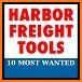 Coupons for Harbor Freight Tools - Hot Discount related image