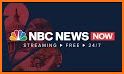 LATEST MSNBC LIVE TV CHANNEL FREE APP HD related image