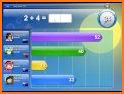 Mathletics Students related image