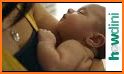 Baby Feeding Tracker - Newborn Care related image