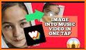 Wombo Ai:Make Your selfies Sing walkthrough related image