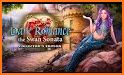 Hidden Objects - Dark Romance: The Swan Sonata related image